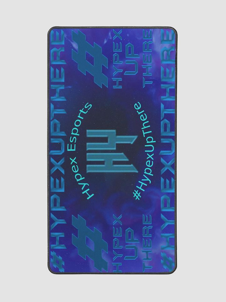 Hypex Esports Pad product image (2)