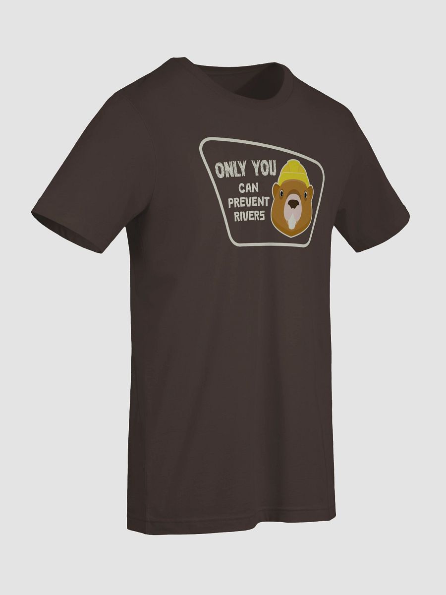 Only You (Shirt) product image (9)