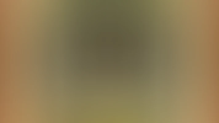 Audio thumbnail background