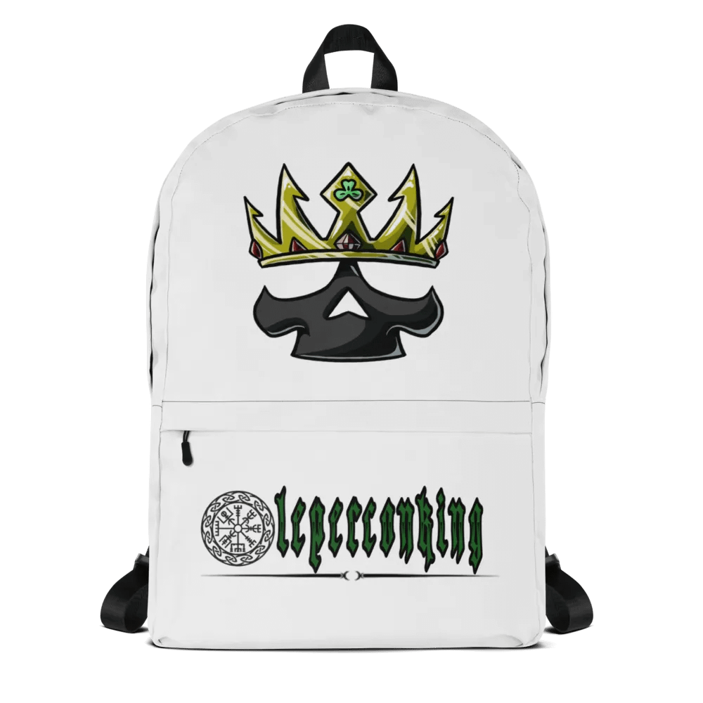 back pack product image (1)
