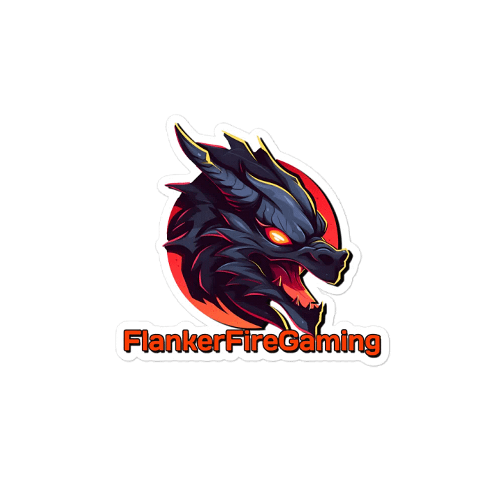 FFG Magnet product image (2)