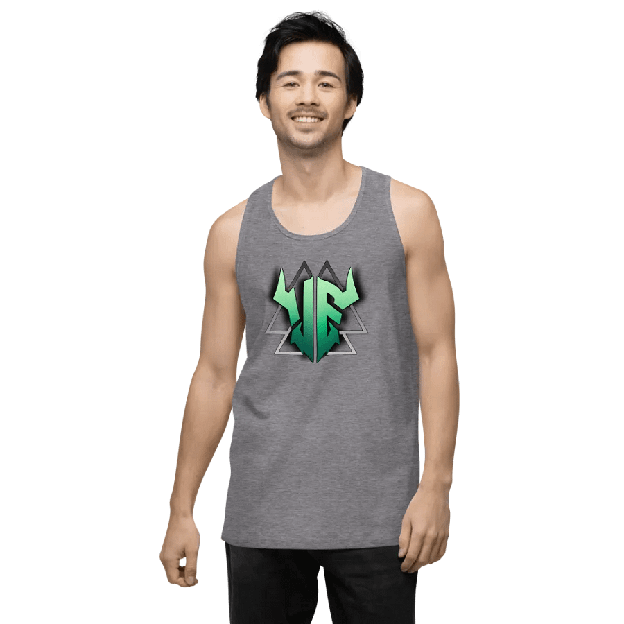 VE Mens Tank Top product image (42)