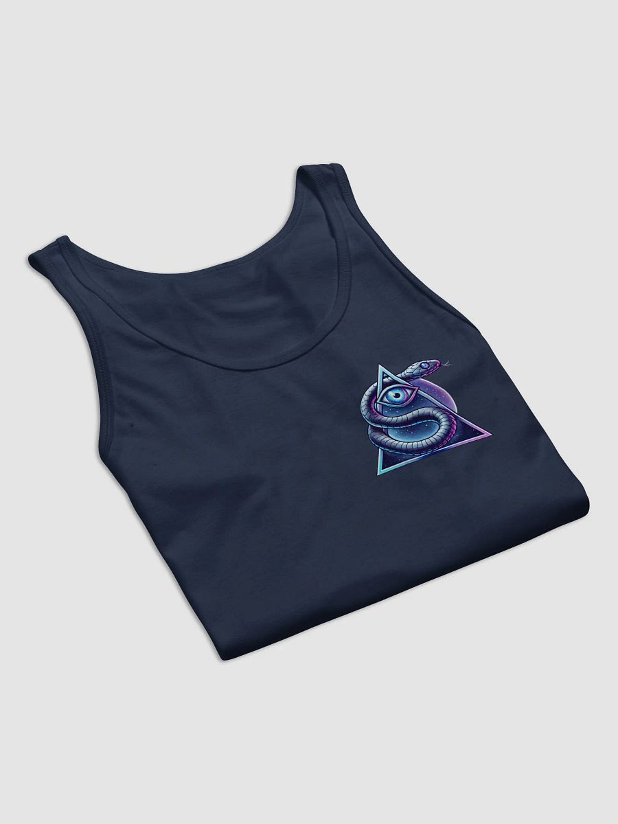 ALT_I_STICK - BELLA+CANVAS JERSEY TANK product image (61)
