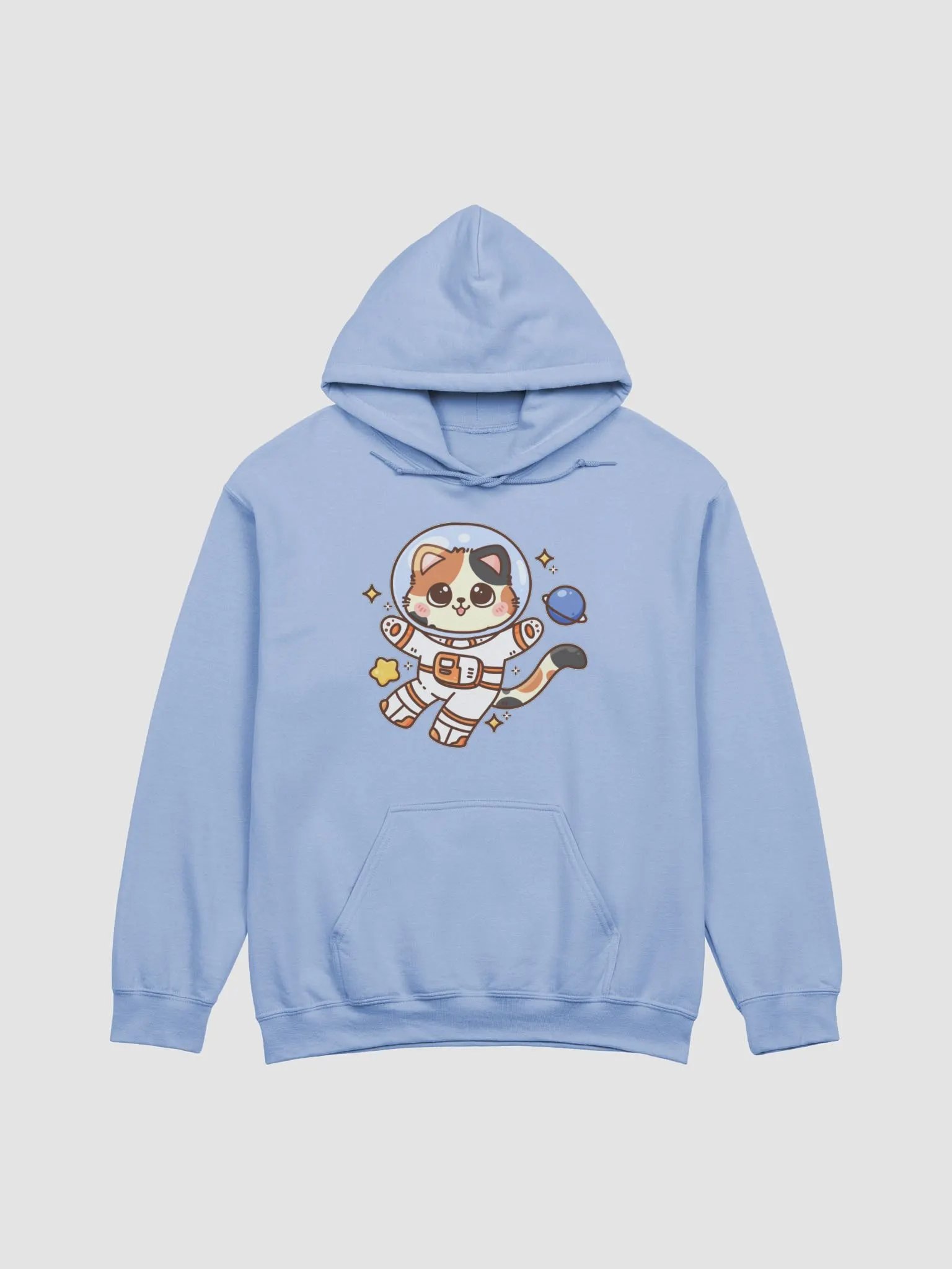 Unisex Sweater product image (1)