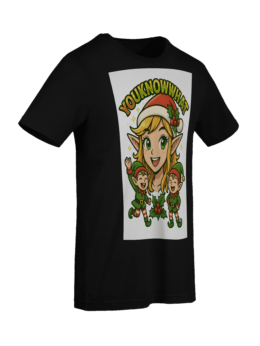 YKW XMas product image (25)