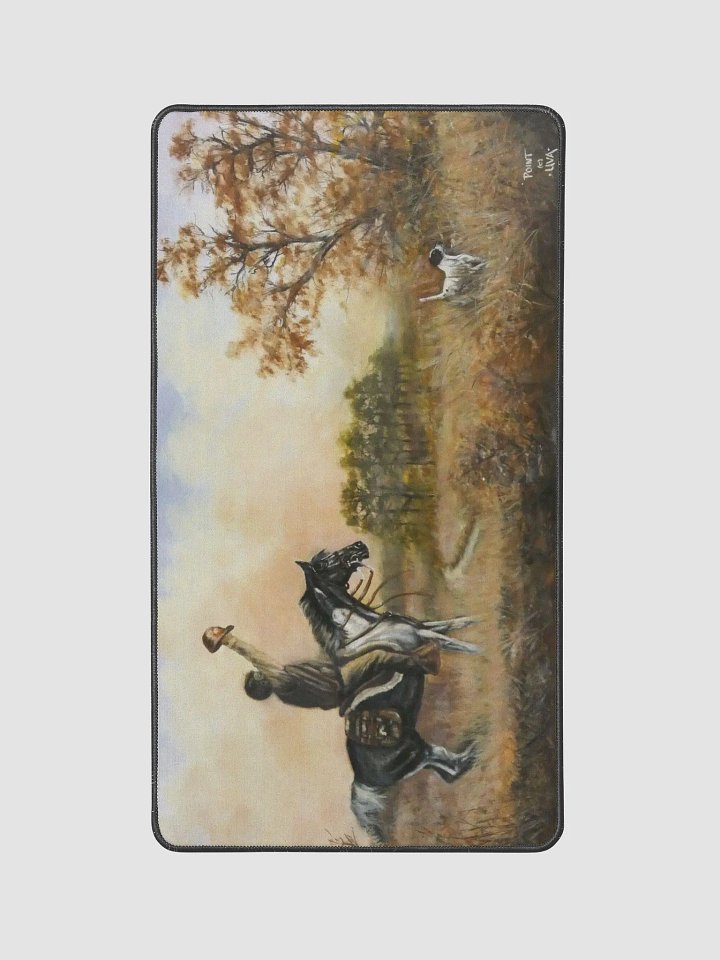 Calling Point product image (1)