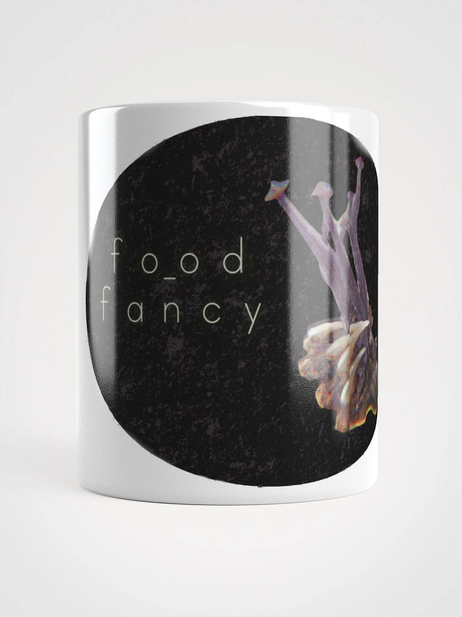 Death Cup product image (5)