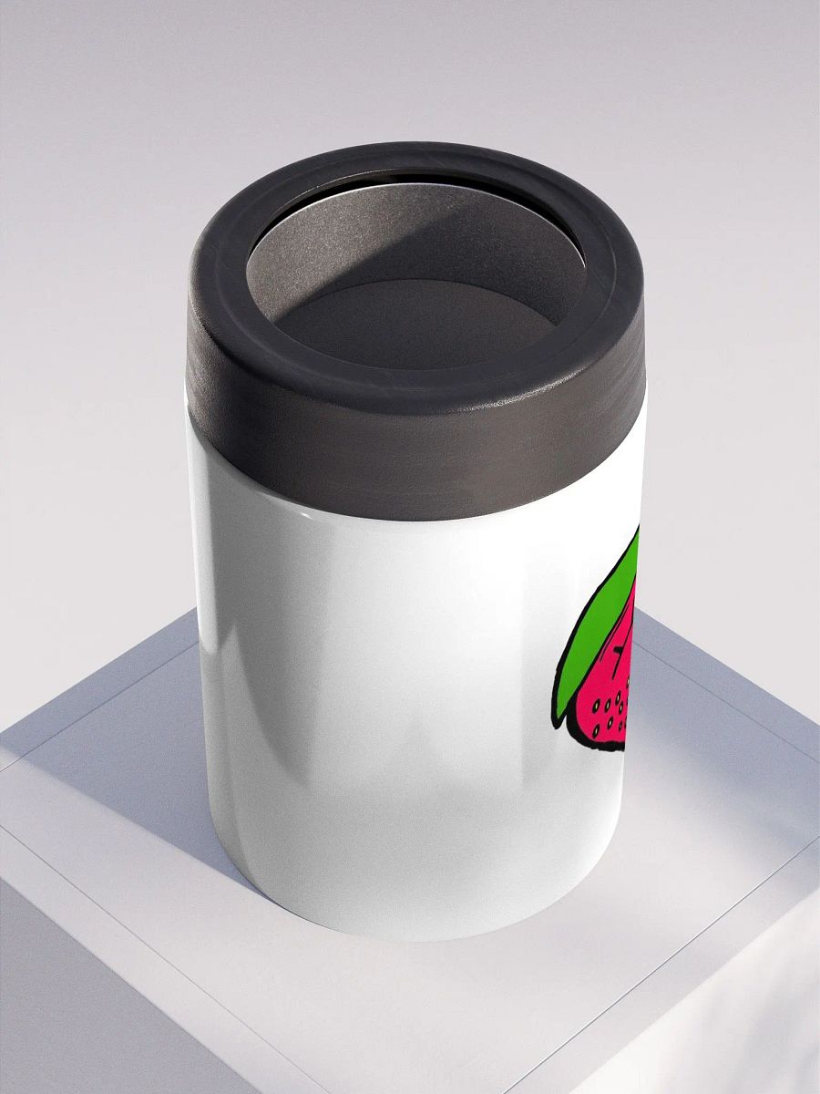straw coozie product image (4)