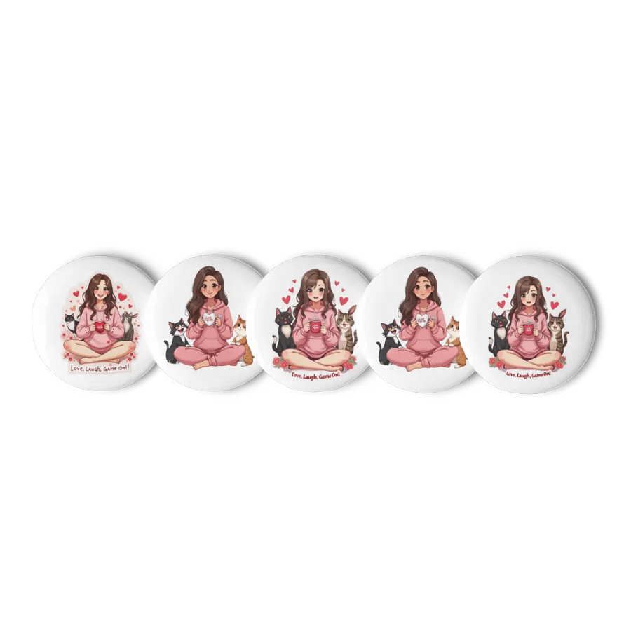 Valentine's day 2025 product image (4)