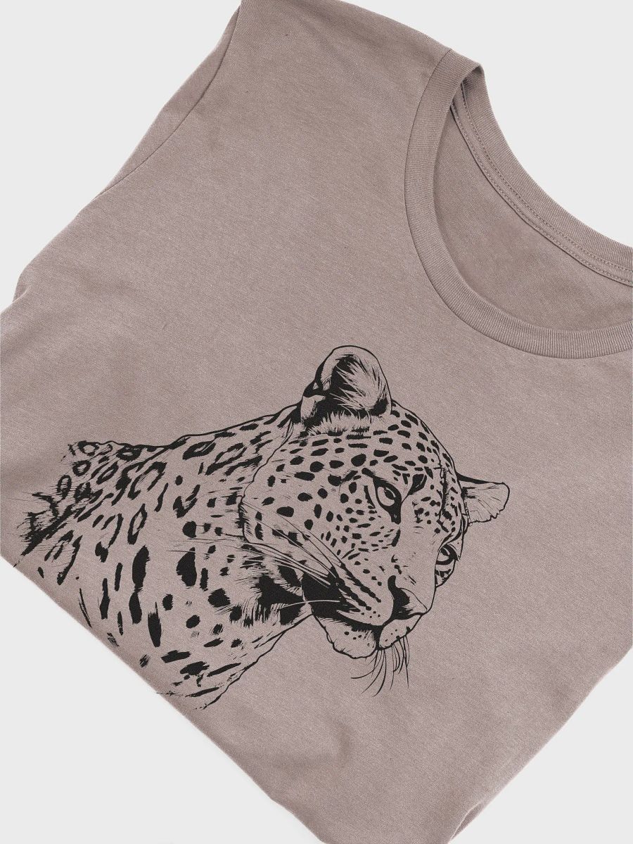 Strength Within T-Shirt product image (4)