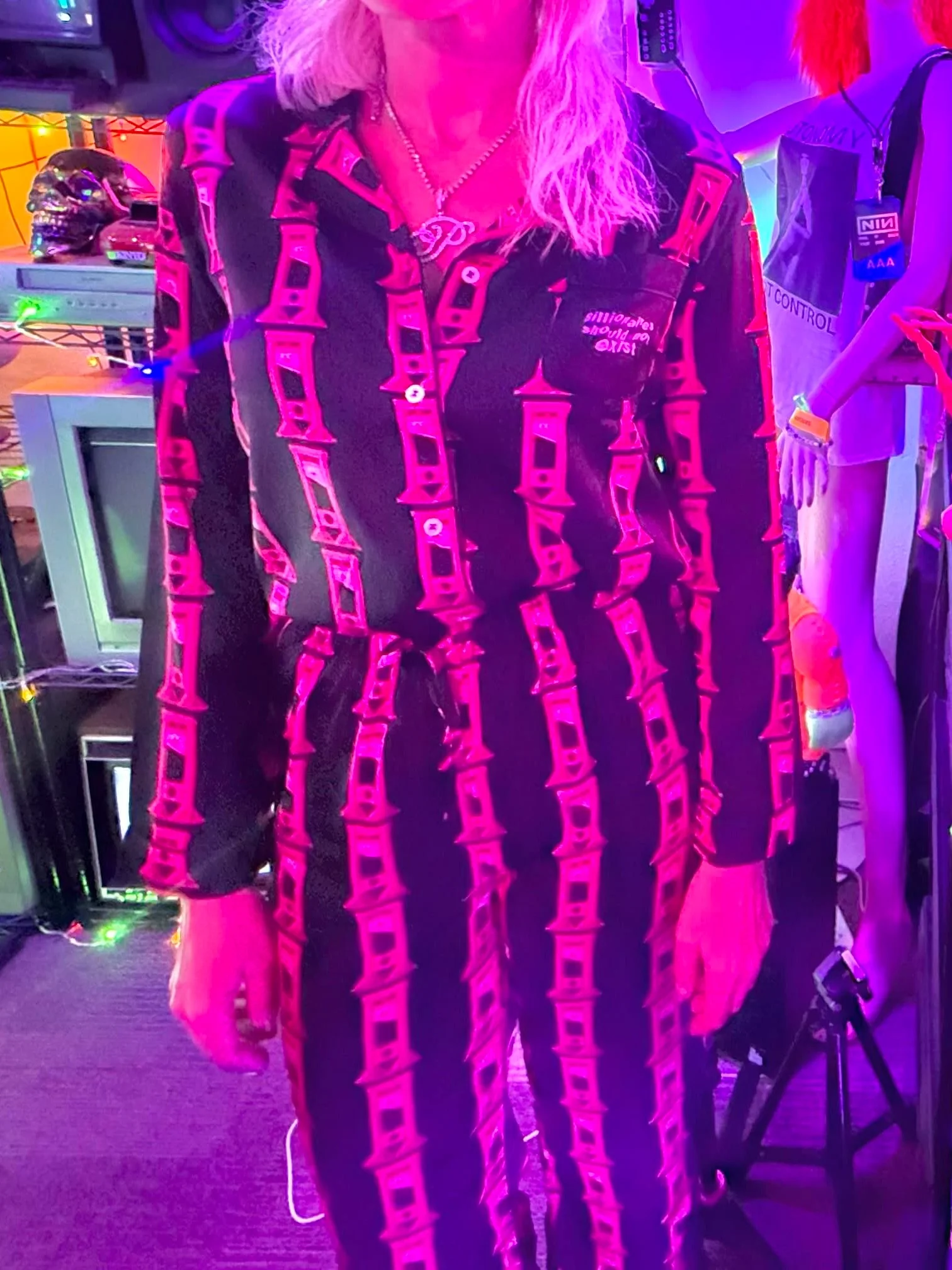 choppiejammmies! TOP product image (3)