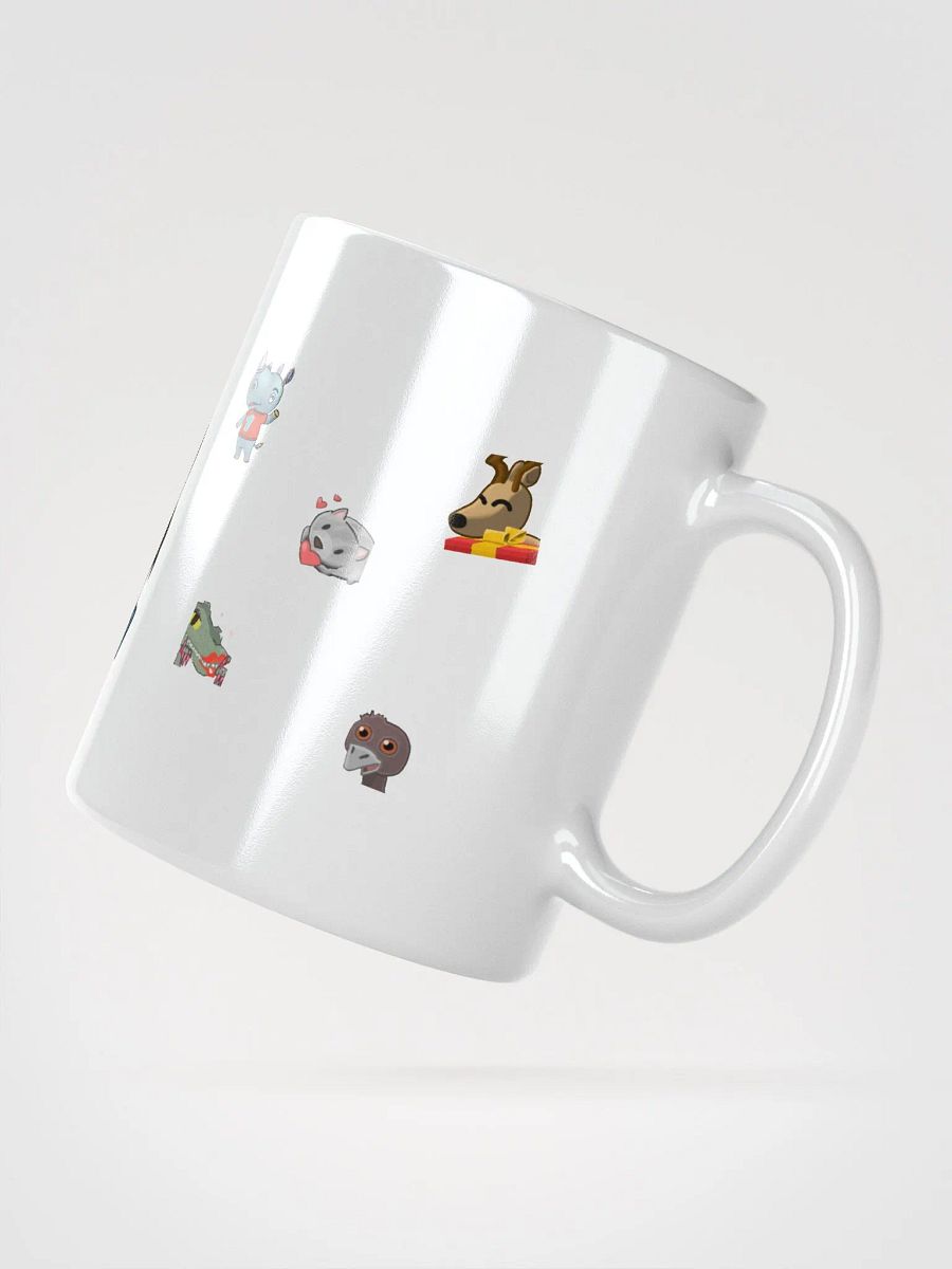 KelzMug product image (3)