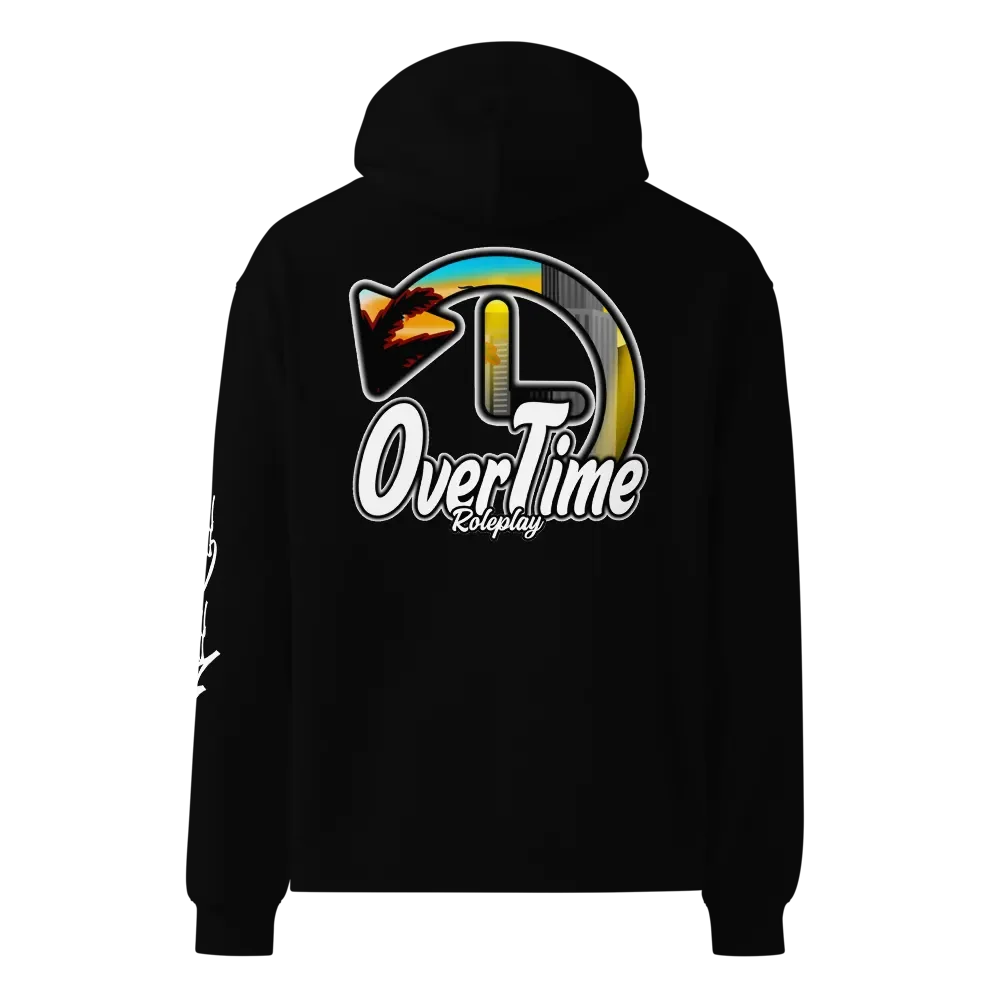 Not a sweatshirt. Confirmed. product image (3)