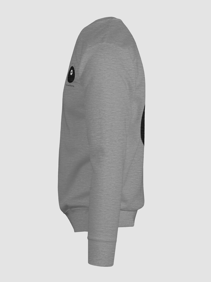 HSH - Cotton Premium Sweatshirt (unisex) product image (11)