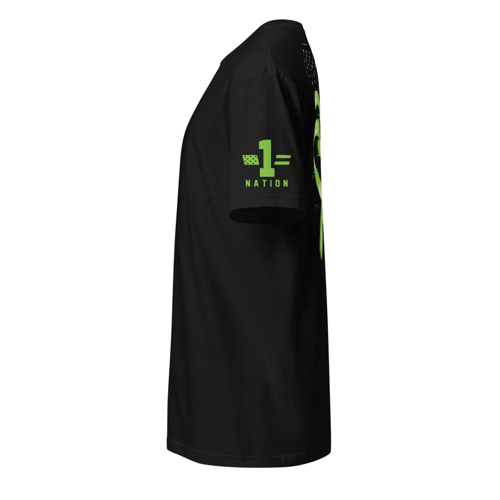 HOPE: Mental Health Awareness product image (2)