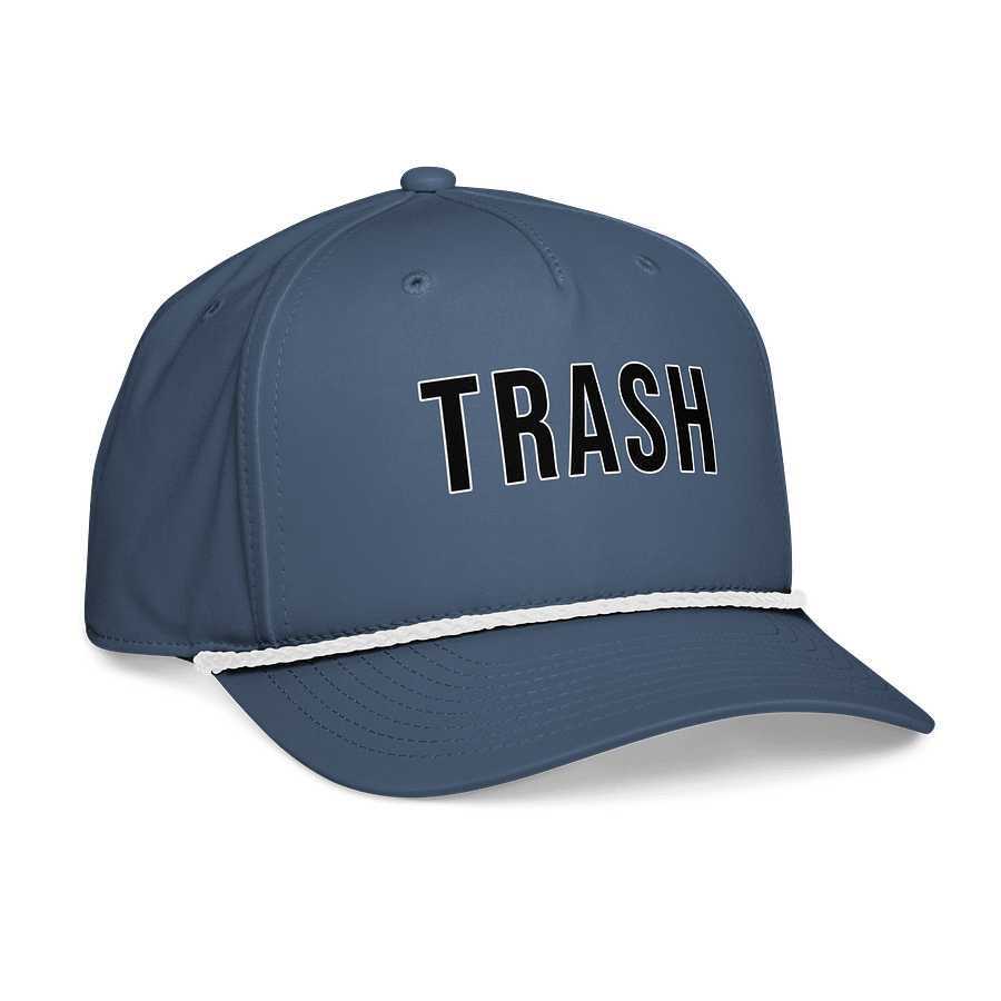 Trash Hat product image (9)