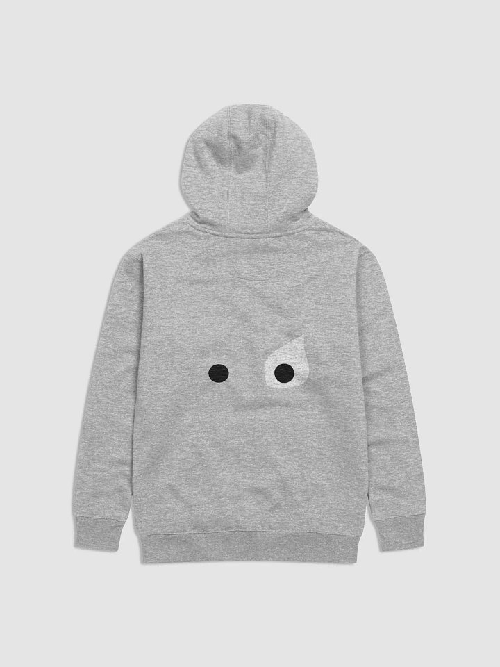 Voretas Hoodie product image (2)