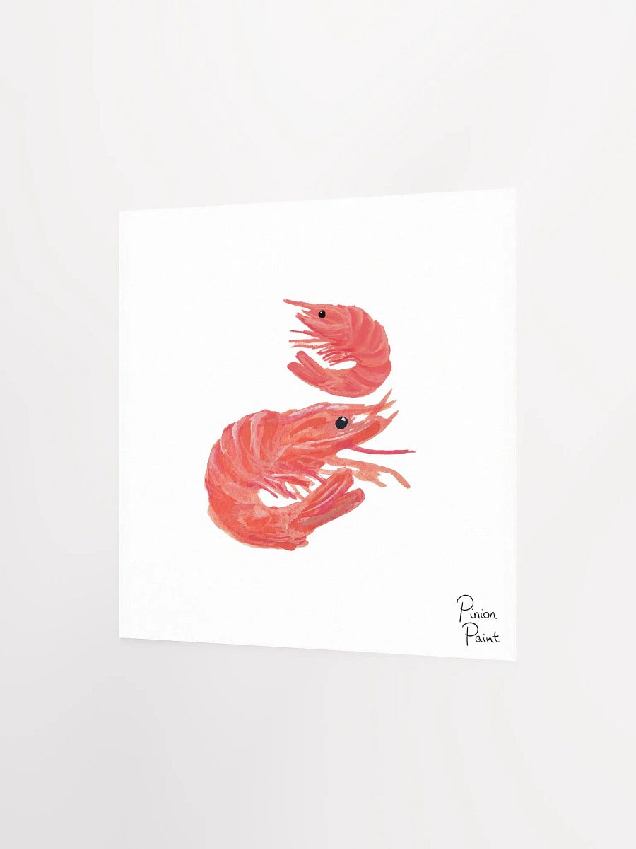 SHROMPS! product image (4)