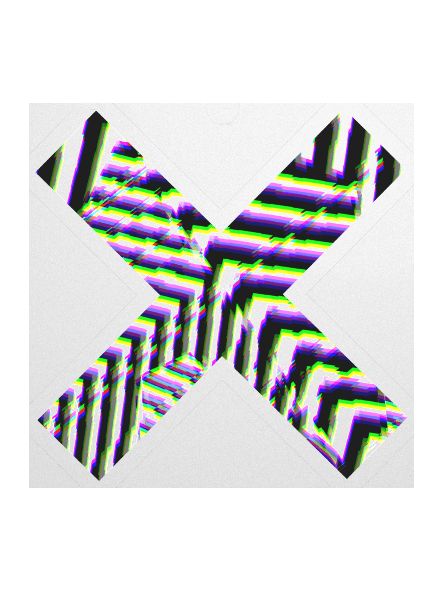 Razzle Dazzle - Drift Bandage product image (1)