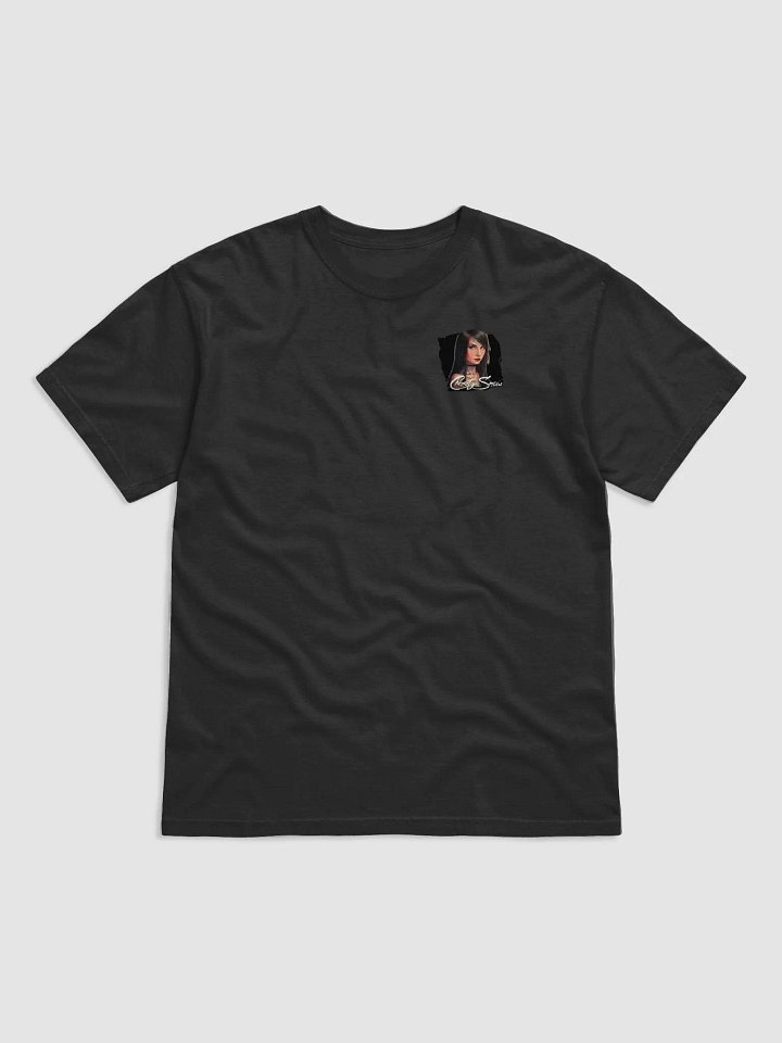 Check In w/ Me Tee product image (1)