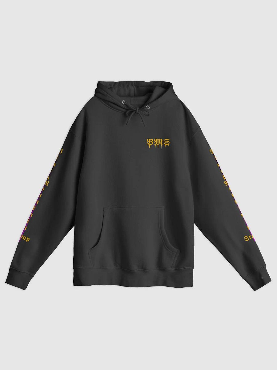 BMG 