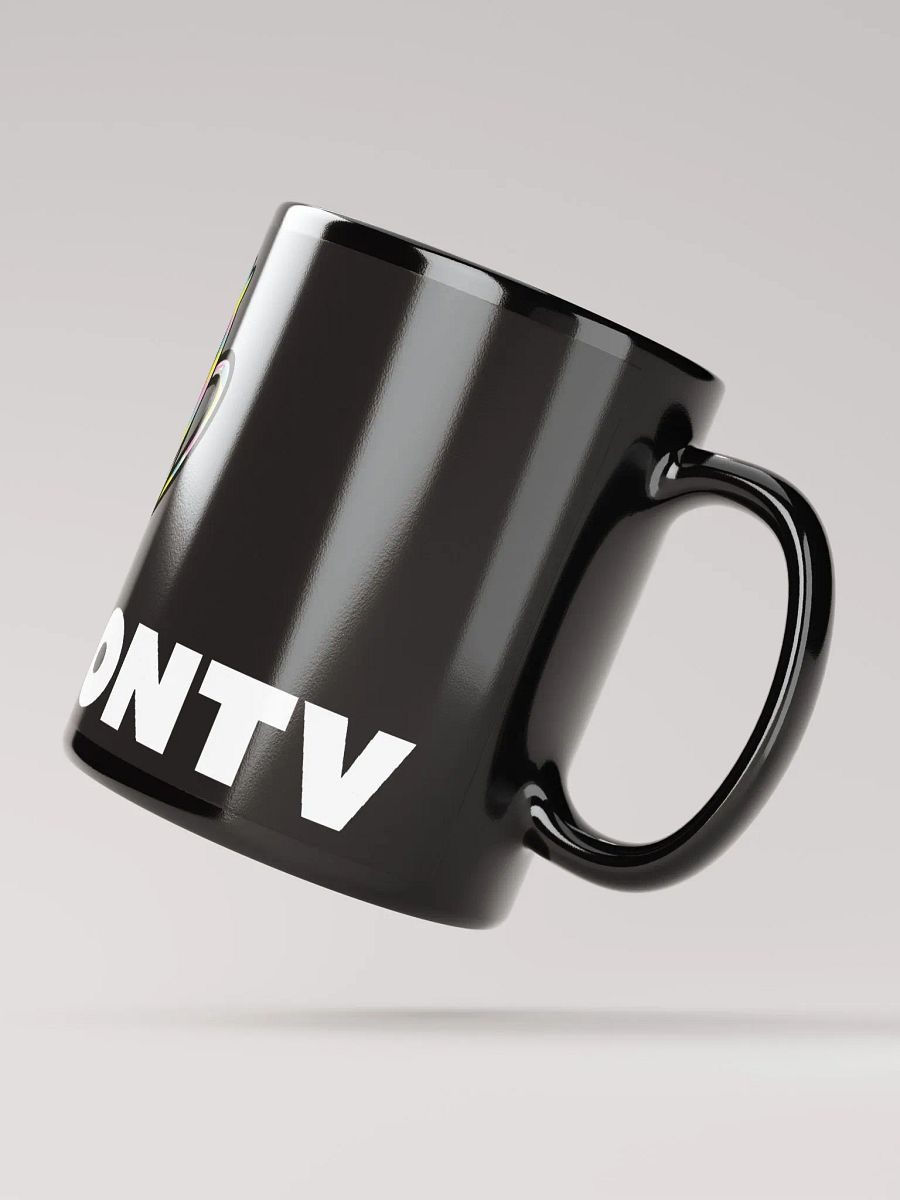 Coffee Cup Coffee Cup product image (3)