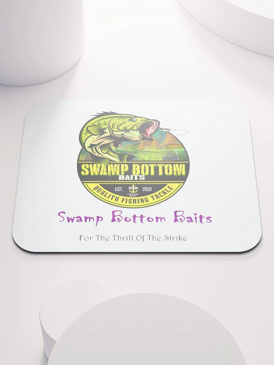 Mouse Pad product image (1)