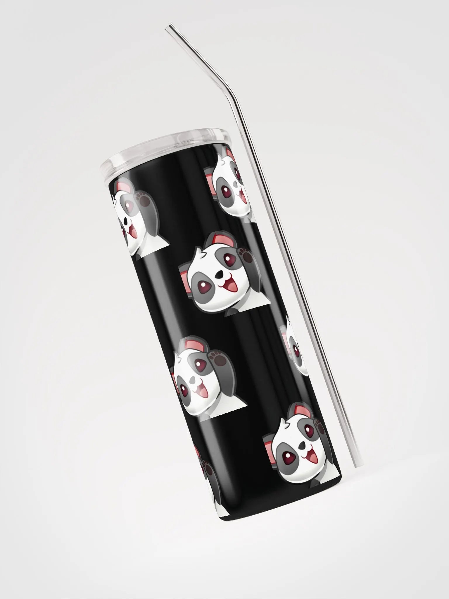 Panda Party product image (3)