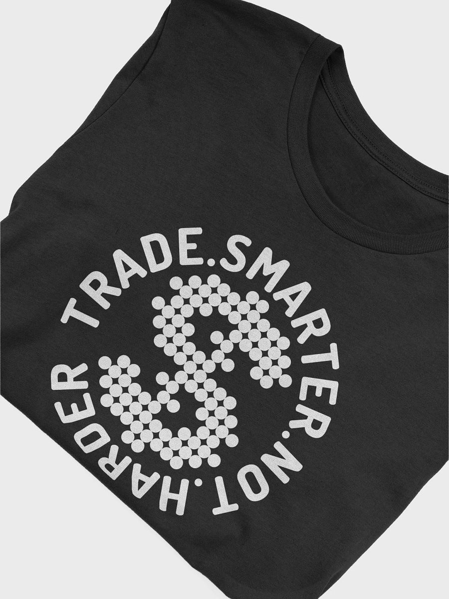Trade Smarter Supersoft T product image (5)