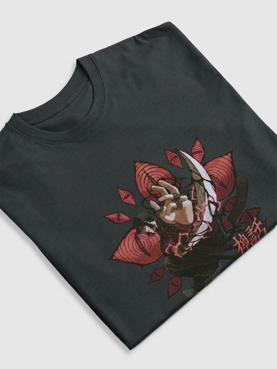 MYTH X SATOMI 0011 product image (4)