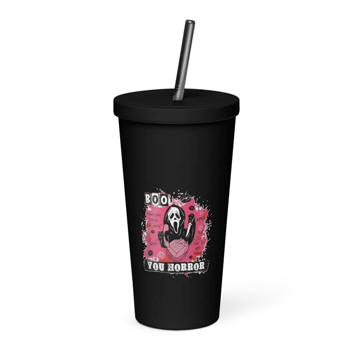 boooo product image (1)