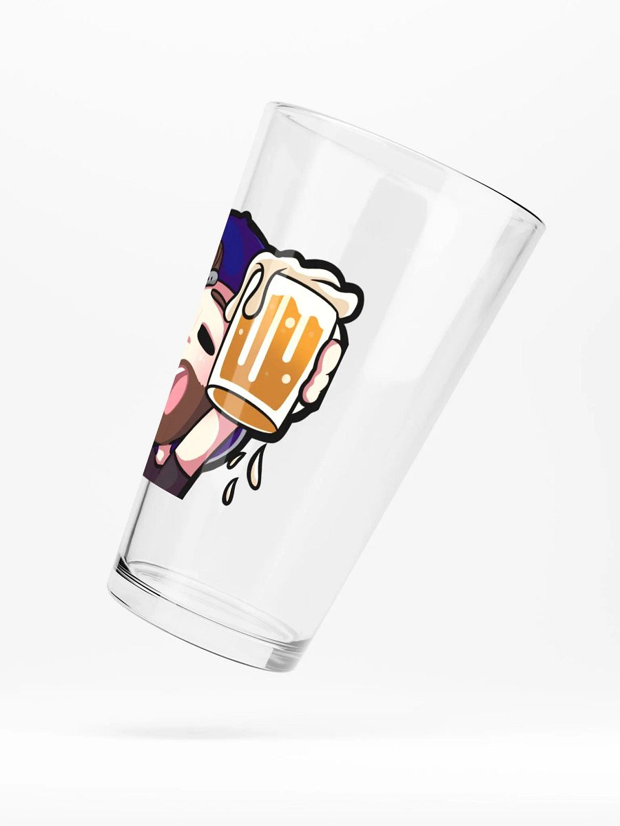 Cheers Glass product image (5)