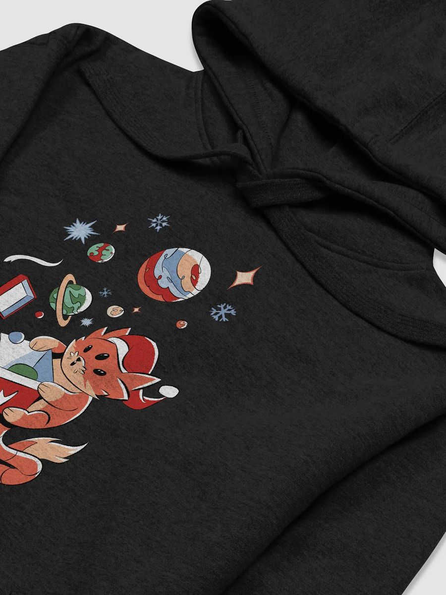 LIMITED EDITION - Grabby doggo gift box - Hoodie product image (4)