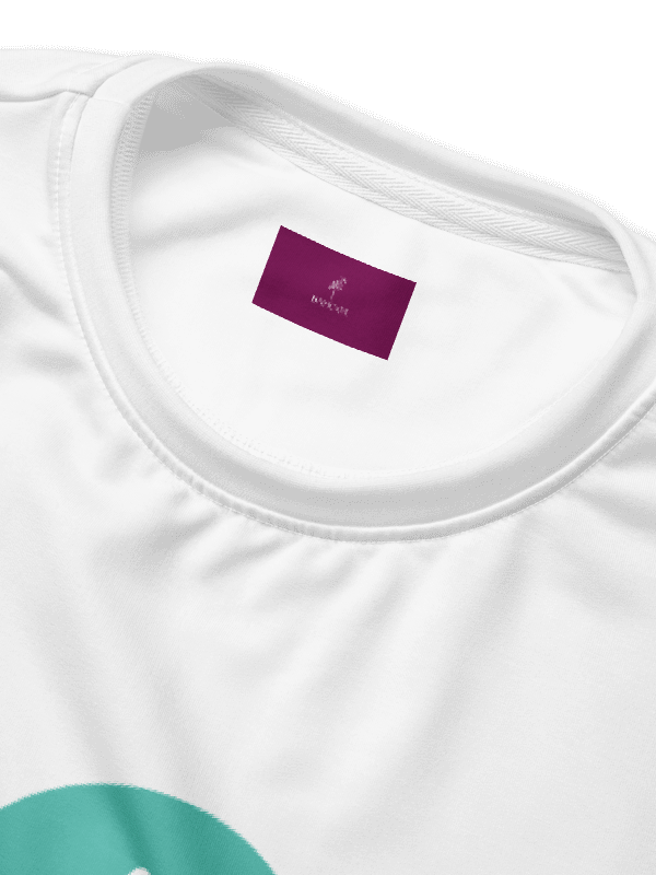 Joystick Joyride Unisex Sweatshirt product image (4)