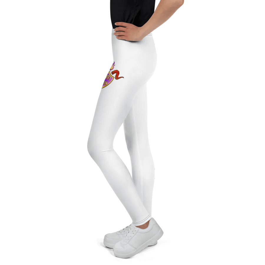 Swift Legion Leggins product image (4)