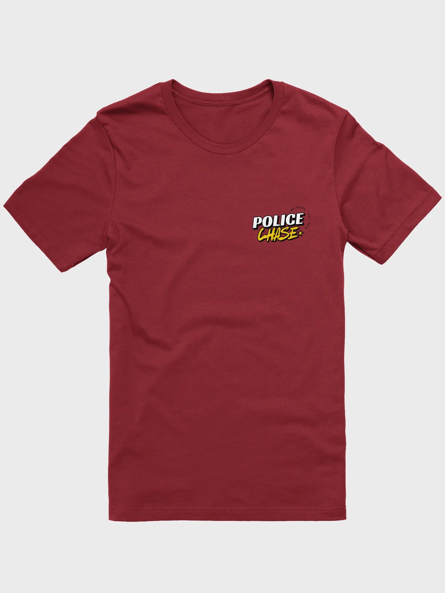 It's Just a Bad Dream T-Shirt product image (1)