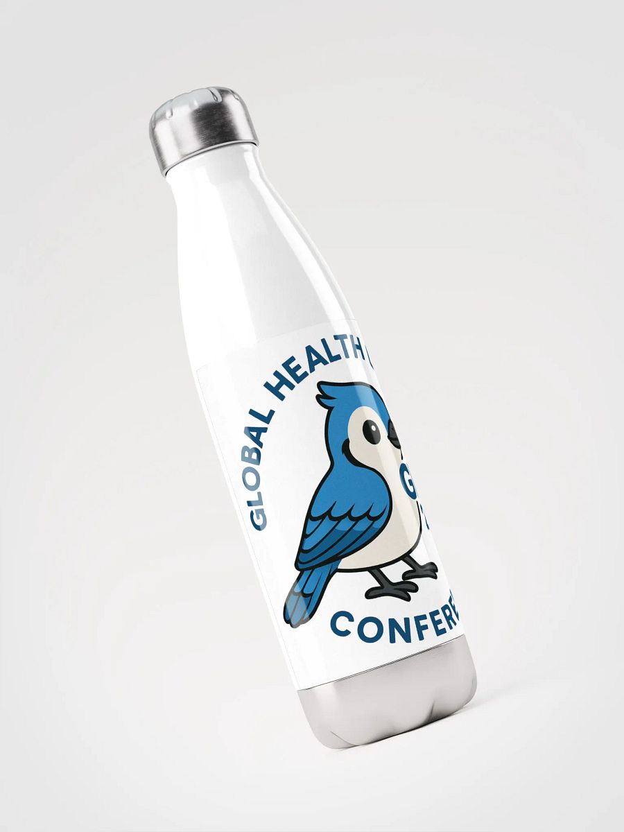 Water Bottle product image (3)