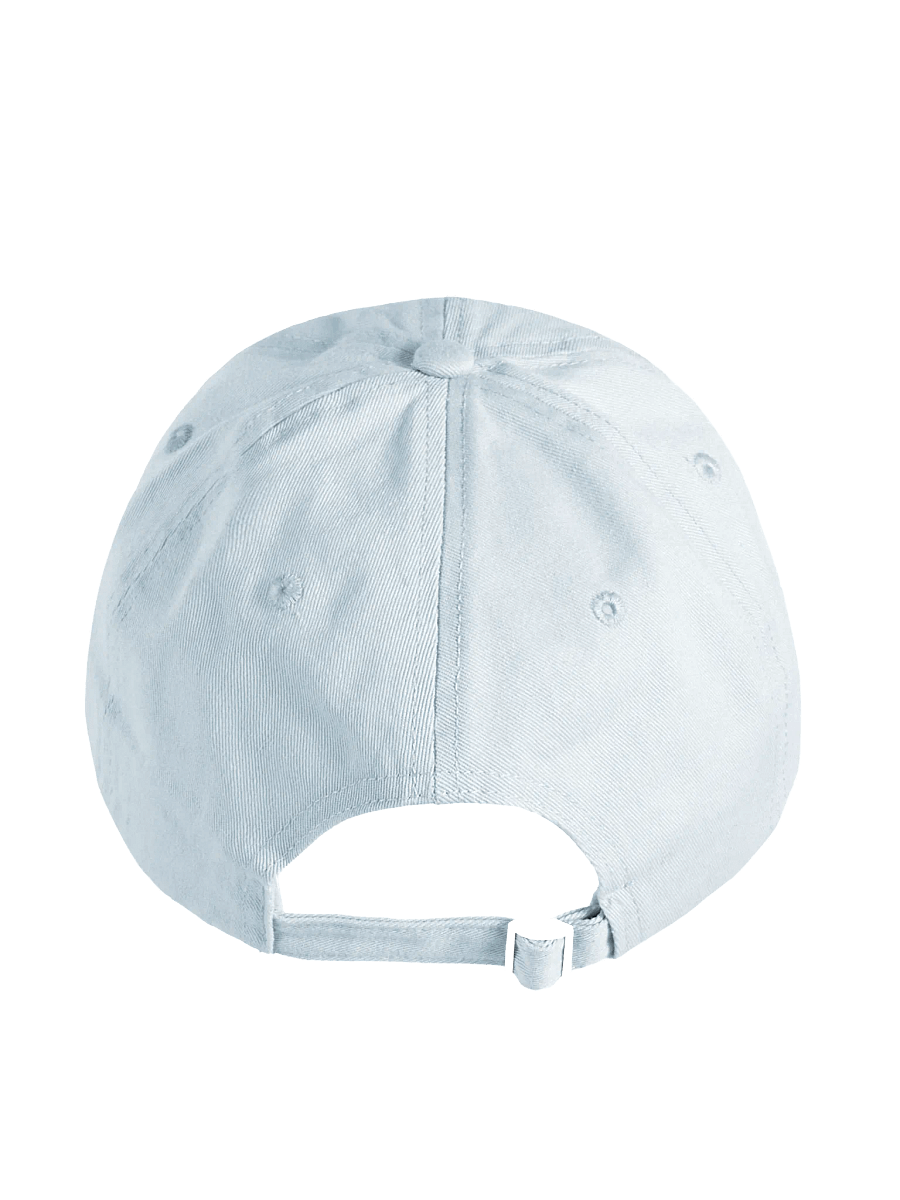 1UP Pastel Hat product image (3)
