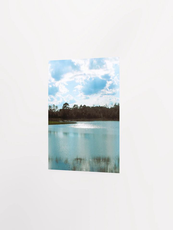 Florida Lake product image (17)