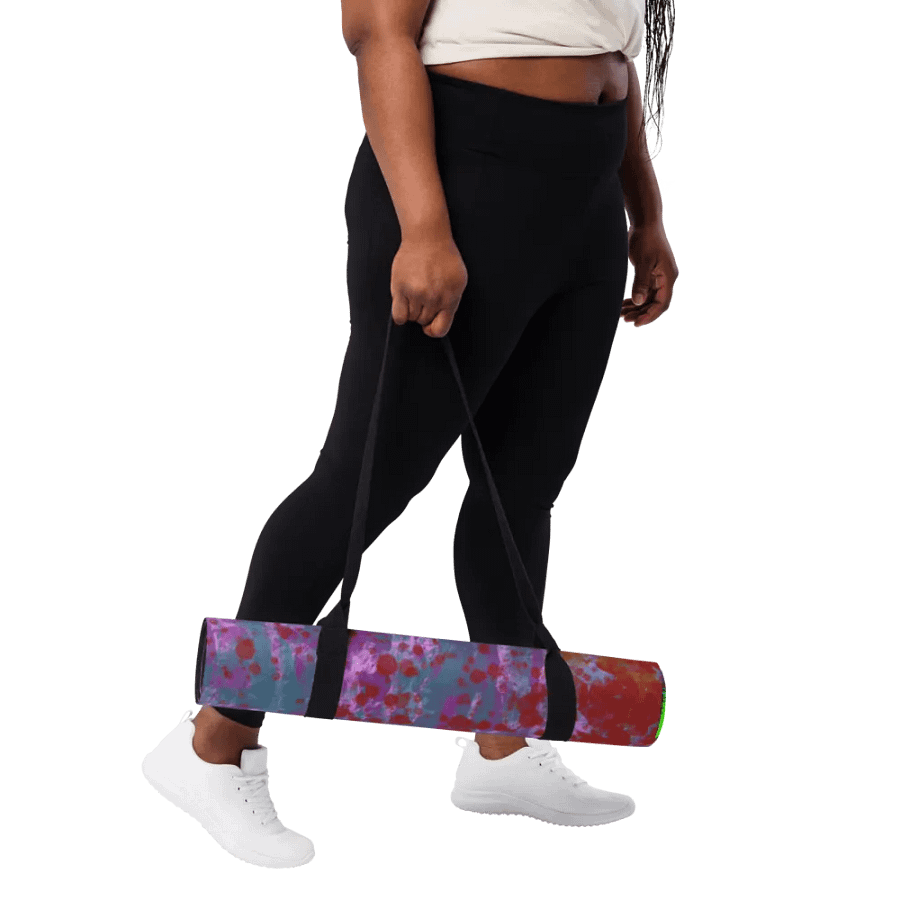 WE-ga mat product image (11)