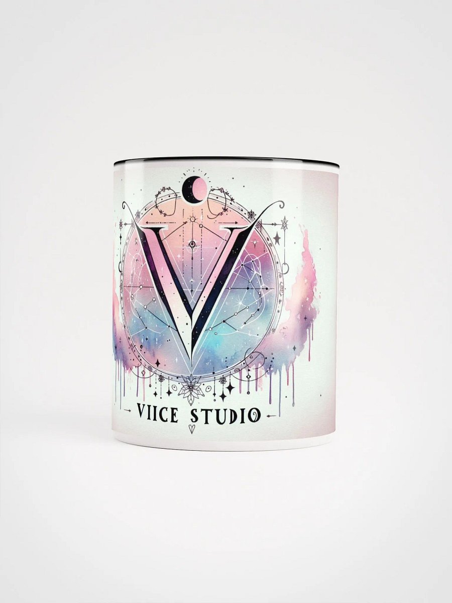 Celestial Visions Ceramic Mug product image (57)