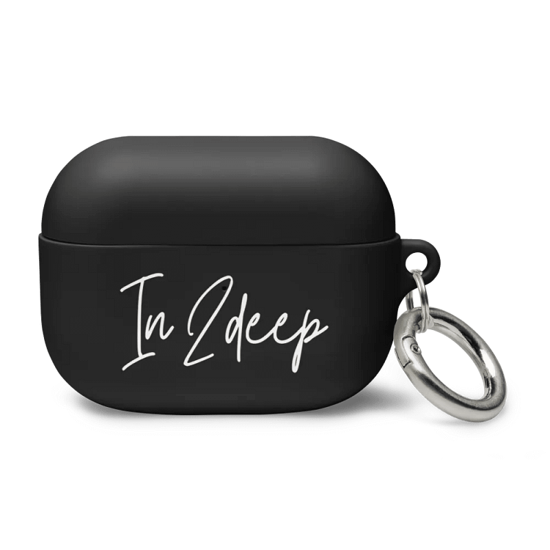 Airpod/Airpod Pro Case