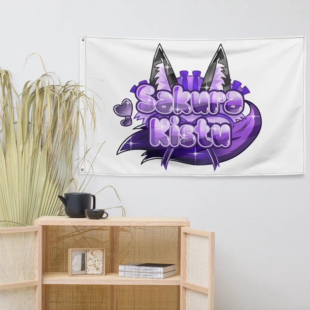 logo flag product image (7)