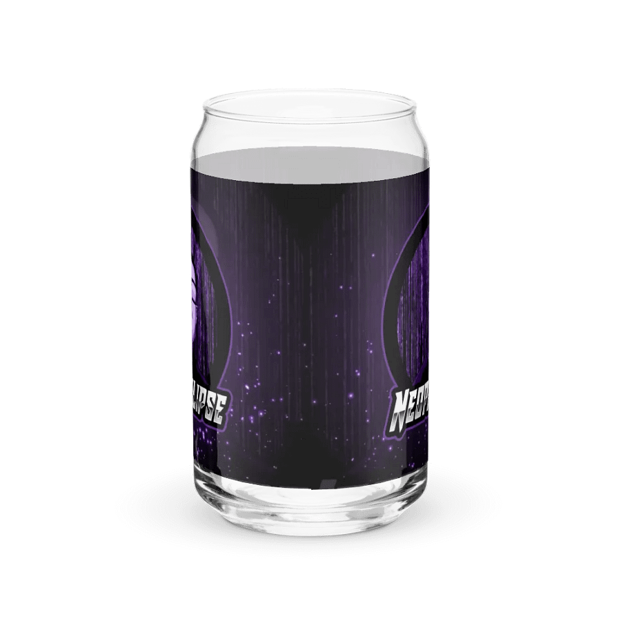 Neopacolipse Logo Cup product image (38)