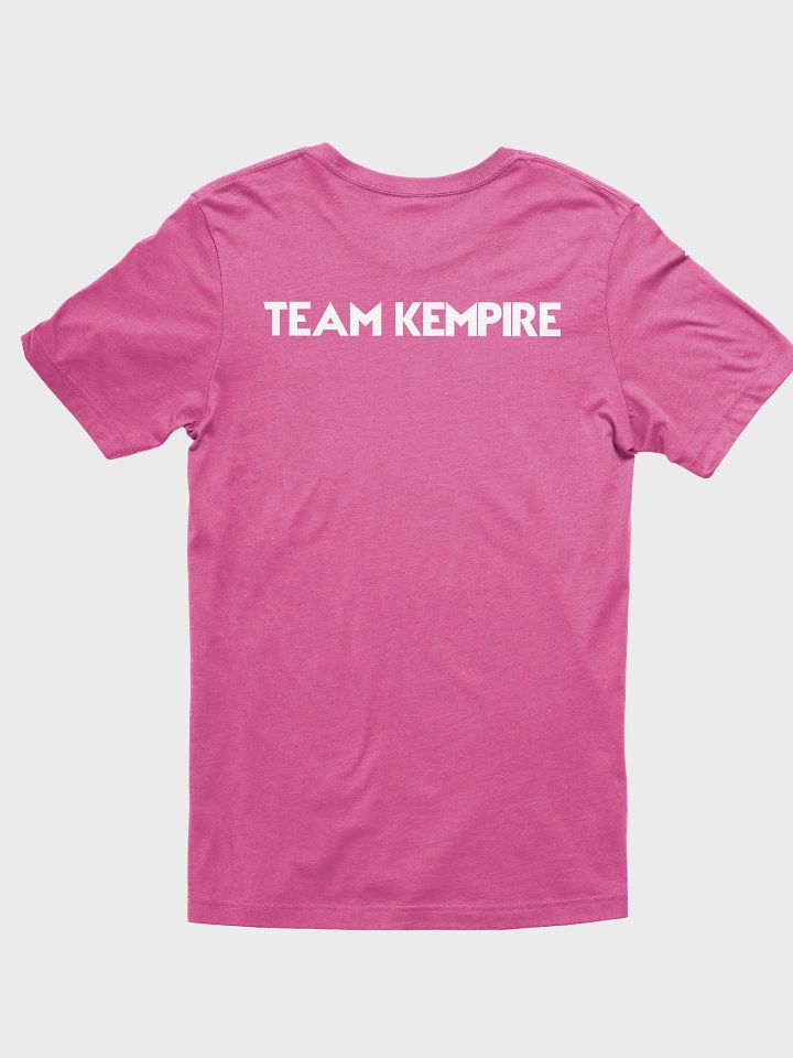TWERKIN ON A FENCE - TEE product image (42)