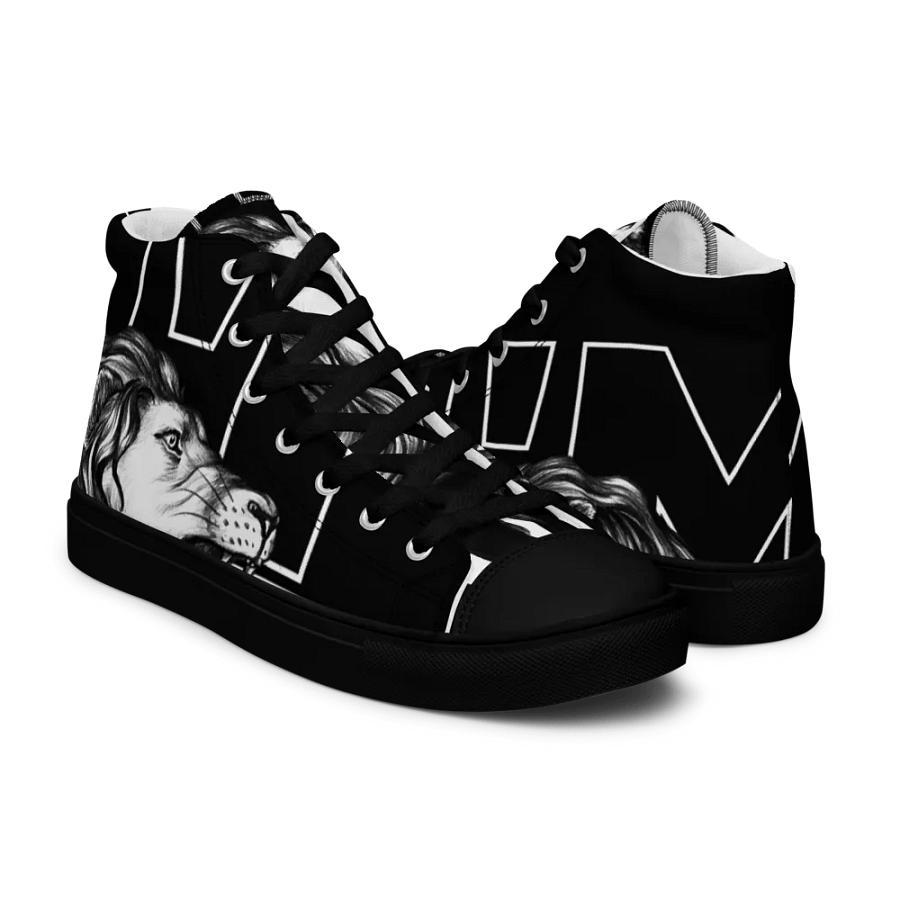 Men product image (7)