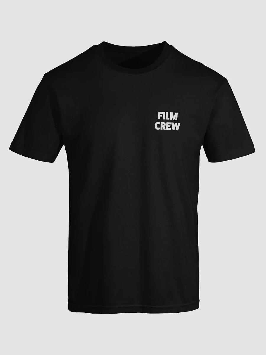 FILM CREW T-Shirt product image (5)