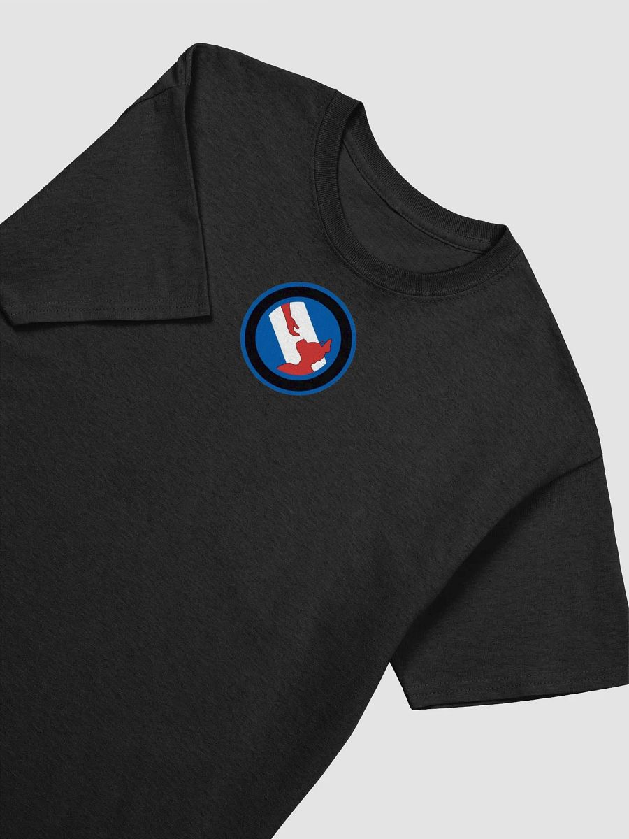 Handler/Pup Tee product image (21)