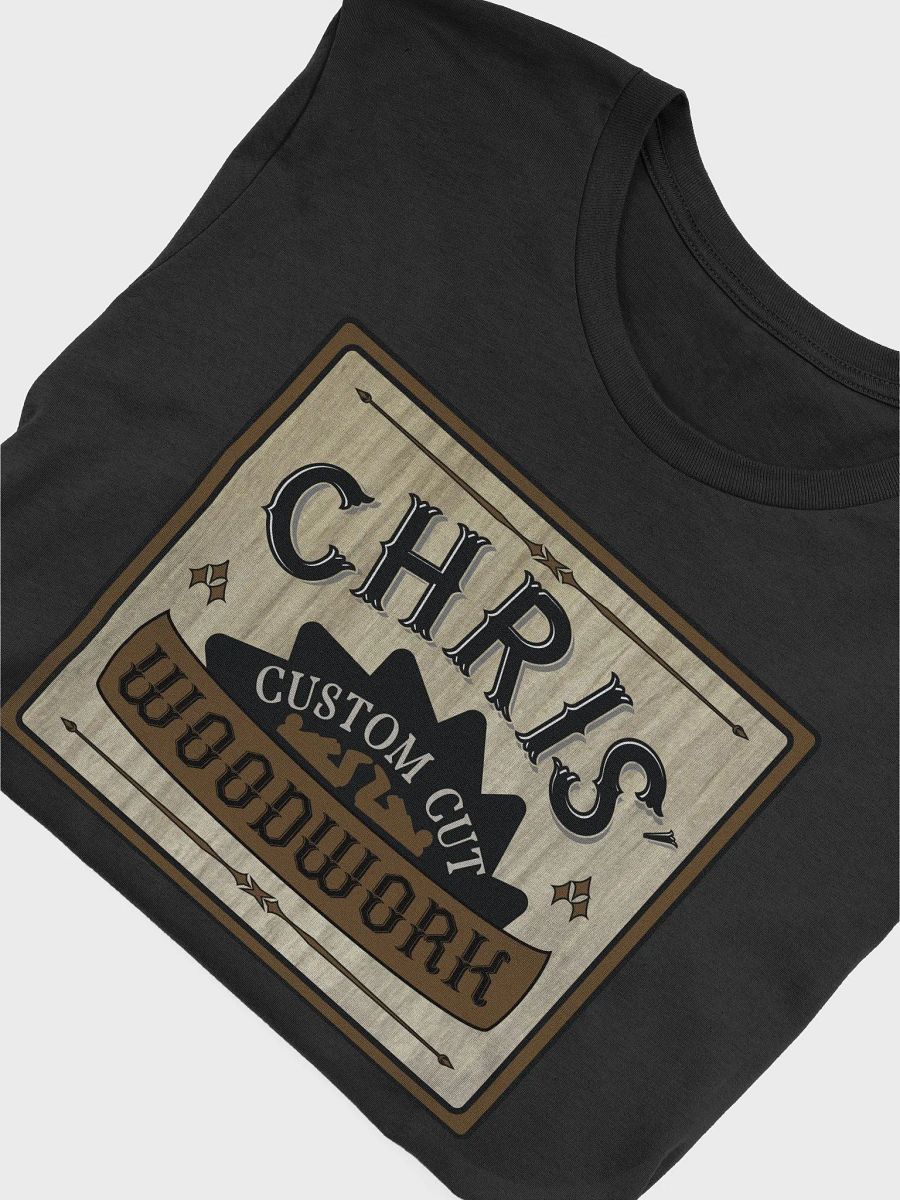 Original Logo Soft T product image (38)