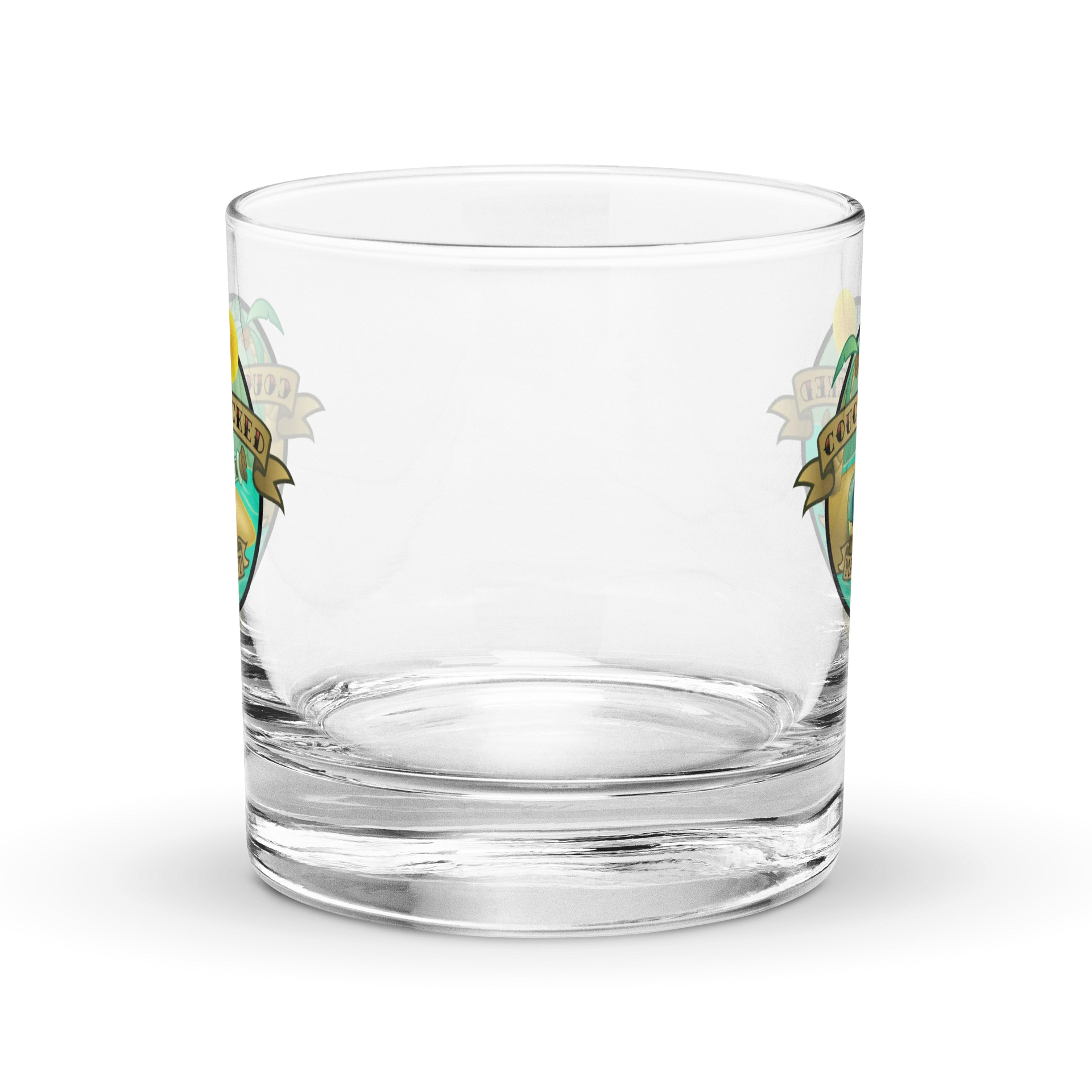 Marblefest Glass product image (4)